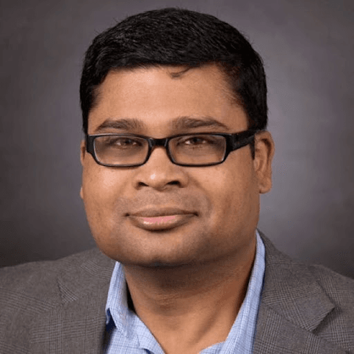 Sai Casula - Founder & CEO